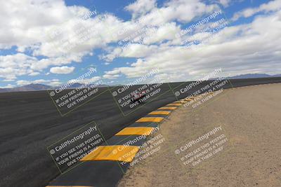 media/Feb-24-2023-Apex Assassins (Fri) [[1dfdb28110]]/Trackday 2/Session 2 (Bowl)/